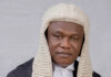 “Financial Autonomy Is The Crankshaft Of The Rule Of Law” — Justice Nnamani Faults Governors’ Control Of Judicial Funds, Says Judiciary Is Being Emasculated