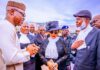 “Office Is Always Larger Than The Occupant” — Justice Omoleye Retires At 70, Says She Leaves Bench With Gratitude And No Regret