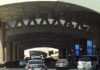 “Do Not Travel Through Riyadh Airport Until It Is Secure” — U.S., UK, Canada Issue Alerts As Saudi Arabia Suspends Operations