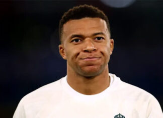 “We Take Seriously The Apology He Has Made” — China Responds To Mbappé’s ‘Chinese Dictator’ Remarks As Three Sponsors Cut Ties
