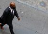 “But Not To $3,000 An Hour” — U.S. Judge Rejects Lawyer’s Billing Rate As Patently Unreasonable, Caps It At $1,600