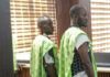 “We Did Not Apply For His Bail Because Of His Safety And The Murder Charge” — Counsel Says As Four Defendants Get Bail In Mine Ogidi Trial