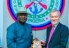“EU Will Provide €20m Defence Support To Nigeria” — Technical Delegation To Visit Abuja As Armed Forces Await 10 Attack Helicopters, UAVs
