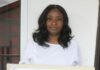 “She Obtained ₦8.58m Under The Guise Of Canada Visa-Sponsored Employment” — EFCC Arraigns Woman In Port Harcourt