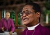 “The Leave Is Not A Disciplinary Sanction” — Anglican Primate Sends Archbishop Ibezim On Six-Month Leave Over ₦2bn Church Land Allegation