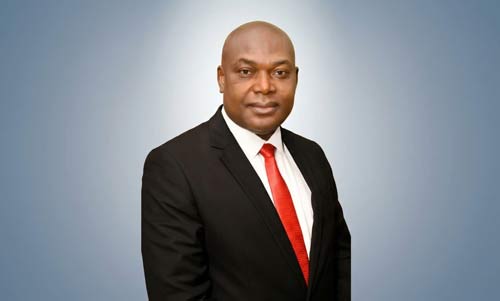 Federal High Court Abuja: Ubani Judge Appointment Suit Dismissed