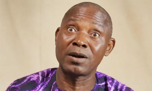 Nigerian Man Seeks Contact With Children After Wife Blocks Him In Canada