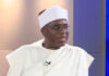 “Those Bragging About Winning Elections Should Show One They Won Without Writing Results” — Amaechi Accuses Rivals Of Using INEC, Police, Army