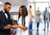 “A Prima Facie Case Of Professional Misconduct Has Been Established” — MDCN Panel Refers Two Doctors To Tribunal Over Lawyer’s Wife’s Death