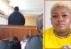 “Not Guilty To All 14 Counts” — Anambra Woman Arraigned Over Alleged Sexual Abuse, Exploitation Of Two Daughters