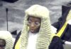 “We Cannot Seek Scrutiny Of The Judiciary While Reserving Exemption For Ourselves” — NBA President Says Bar Must Clean Up Its Own House