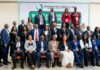 “Judicial Officers Must Remain Impartial, Prosecutors Must Not Weaponise Criminal Proceedings” — NBA Enugu, Spaces For Change Warn