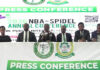 “We Are Not Gathering In Umuahia Merely To Discuss Problems” — NBA-SPIDEL Unveils 2026 Conference On Justice, Democracy And Development