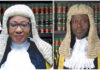 “Employees’ Compensation Act, 2010” — NICN Justices Anuwe, Arowosegbe To Examine Workplace Injuries, Employer Liability And Court Awards