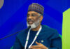 “Order Him To Step Aside Pending House Probe” — Four Lawyers Ask FCT High Court To Suspend NNPCL Executive Mumuni Dagazau