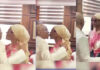 “A Public Kiss Between Spouses Is Not Automatically A Sharia Offence” — El-Rufai’s Courtroom Moment Raises Jurisdiction Questions