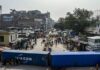 Pakistan Imposes Emergency Rule In Imran Khan’s Political Stronghold Amid Mass Protests, Militant Violence