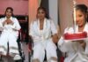 “For Several Months, I Lost My Freedom To Move Around As I Please” — Regina Daniels Marks 25th Birthday In Wheelchair