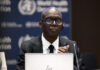 “WHO Has Not Declared Nigeria Ebola-Free” — Agency Says 42-Day Countdown Must End Without Fresh Case