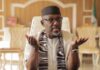 “The Document Has Serious Likelihood Of Causing Breakdown Of Law And Order” — INEC Seeks Security Probe Of Disputed Imo West APC Result