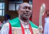 “Your Lordship Is Not Above The Law” — Awka Anglican Chancellor Nwofor, SAN, Demands ₦5bn From Bishop Ezeofor Over Purported Removal
