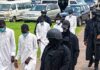 SSS Arraigns Five Over Alleged Kidnap Of 20 Prospective Corps Members In Imo — Prosecution Cites AK-47s, Ammunition, Ransom Claims