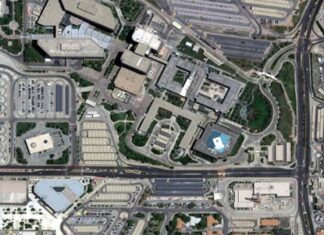 Saudi Aramco Keeps Operations Running After Headquarters Attack — Staff Asked To Work From Home, Some Functions Shifted Abroad