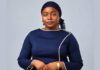“I Will Not Promise Perfection, I Promise Intentionality” — Simiat Suleiman Takes Over As NBA Abuja Young Lawyers Forum Chairperson