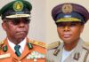 “Enough Time To Appoint Successors” — Tinubu Extends NCoS, NIS Chiefs’ Tenures By 18 Months