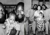 Bigamy Or Mere Cohabitation? — Nigerian Ogundipe Twins’ 1978 One-Wife Arrangement Raises Legal Questions