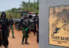 “The Terrorism Story Was Concocted To Cover Prolonged Detention, Extortion” — Imo Coroner Indicts Tiger Base Officers Over Death Of Japhet Njoku
