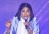 “Retract And Publish An Unreserved Apology” — Tope Alabi Gives Pastor Tayo Kumuyi 24 Hours Over Allegations Linking Her To Gospel Singers’ Deaths