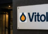 “The Petroleum Products Were Consigned To The Order Of UBA” — Court Preserves Assets In $242m Claim Against Vitol
