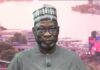 “Only 34% Are Confident INEC Will Conduct Credible Elections” — Yiaga Survey Shows Strong Voting Intention Amid Institutional Distrust