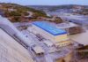 “A 700MW Power Plant Cannot Be Allowed To Operate At Half Capacity” — FG Opens Review Of $1.3bn Zungeru Hydropower Project