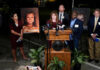 “Failed Execution Was A Mess” — Victim’s Mother Demands Tennessee ‘Make This Right’ As Christa Pike Recovers