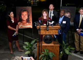 “Failed Execution Was A Mess” — Victim’s Mother Demands Tennessee ‘Make This Right’ As Christa Pike Recovers