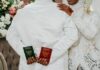 “For The First Time In My Life, I Saw A Woman I Had Never Met Listed As My Wife” — UK-Based Nigerian Tells Court How Travel Agent Allegedly Falsified Visa Application